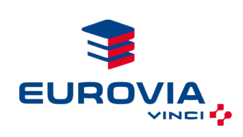 Eurovia vinci