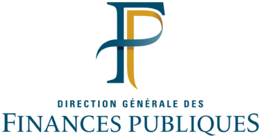 Finances publics