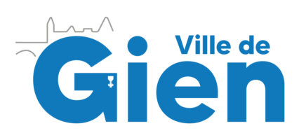 Ville de Gien
