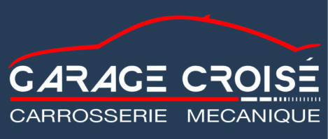Garage Croise