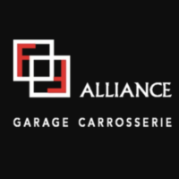Alliance garage